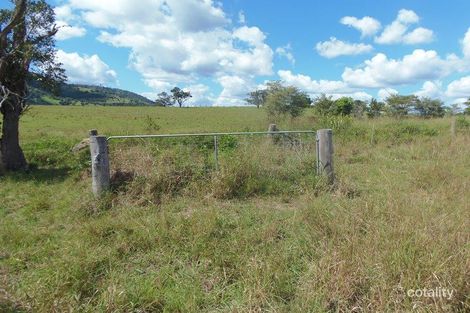 Lot 1 Scrub Rd, Gunalda, QLD 4570