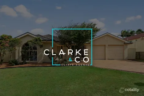 Property photo of 8 Willow Close Thornton NSW 2322