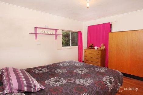Property photo of 144 Image Flat Road Image Flat QLD 4560