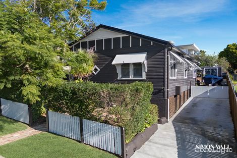 Property photo of 16 Muraban Street Adamstown Heights NSW 2289