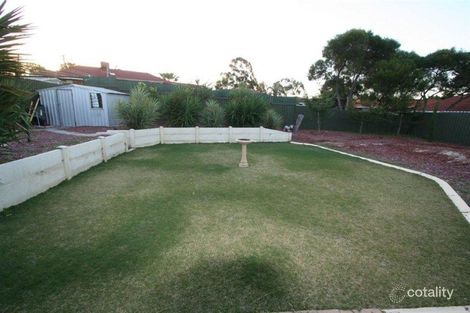 Property photo of 67 Gregory Avenue Padbury WA 6025