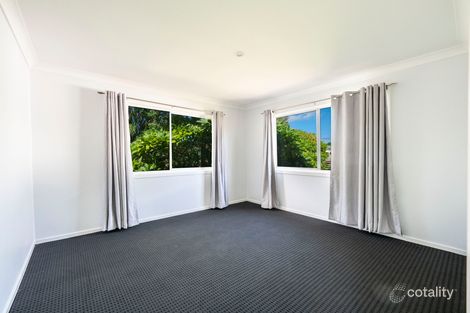 Property photo of 14 Peter Street East Lismore NSW 2480