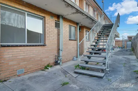 Property photo of 3/13 Joy Parade Noble Park VIC 3174