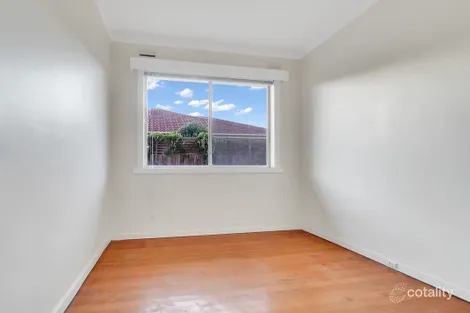 Property photo of 3/13 Joy Parade Noble Park VIC 3174