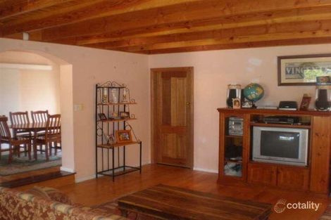 Property photo of 39 Silver Street Cheltenham VIC 3192