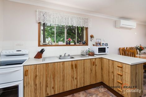 5362a Putty Rd, Howes Valley, NSW 2330