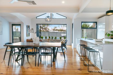 46 Penno Pde N, Belair, SA 5052