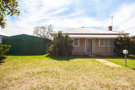 Property photo of 85 North Street Dubbo NSW 2830