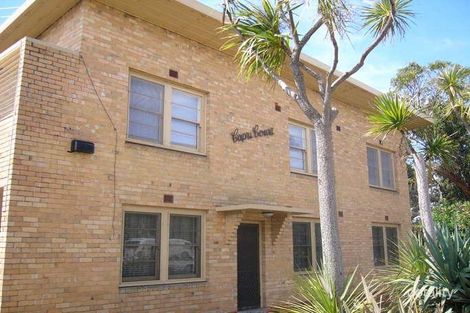 3/882 Point Nepean Rd, Rosebud, VIC 3939