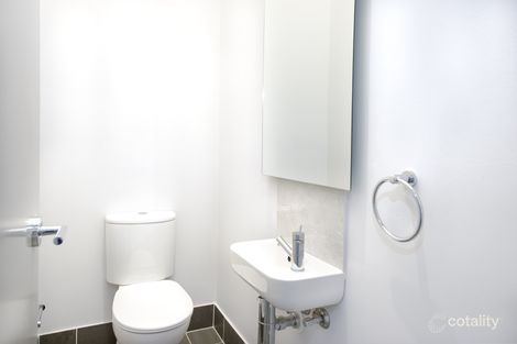 Property photo of 8 Sandra Street Grantham Farm NSW 2765