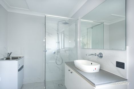 Property photo of 8 Sandra Street Grantham Farm NSW 2765