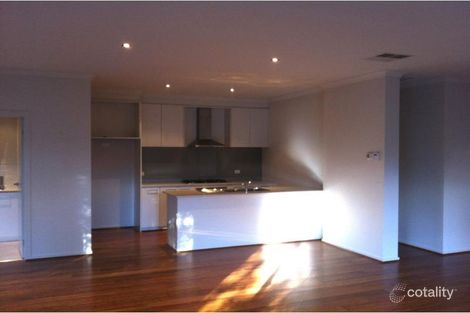 Property photo of 2/57 Strabane Avenue Mont Albert North VIC 3129
