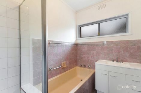 3/2 Grenfell Rd, Mount Waverley, VIC 3149