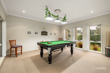 Property photo of 5 Bellbird Drive Bellbird Park QLD 4300