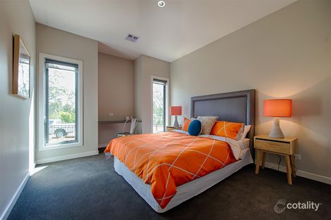 Property photo of 91 Merrin Crescent Wonthaggi VIC 3995