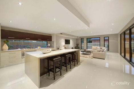 Property photo of 45 William Street Mount Waverley VIC 3149