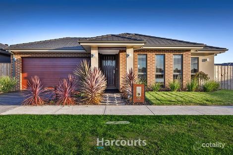 16 Egerton St, Officer, VIC 3809