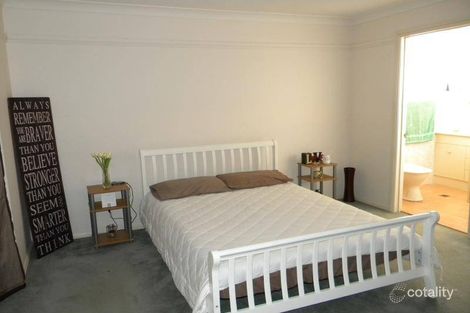 Property photo of 15 Boronia Road Leeton NSW 2705