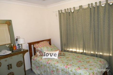 Property photo of 15 Boronia Road Leeton NSW 2705