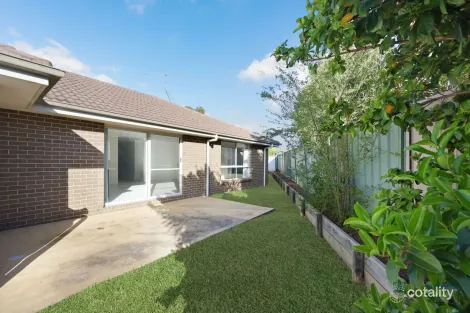 Property photo of 6 Johnston Road Bargo NSW 2574
