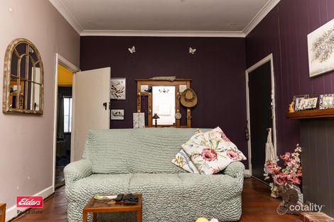 Property photo of 59 Haig Road Merredin WA 6415