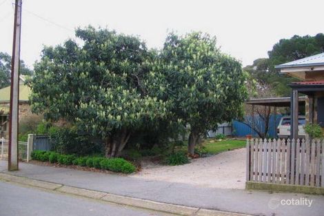 Property photo of 12 Mill Street Clare SA 5453