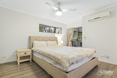 Property photo of 109/26 Macgroarty Street Coopers Plains QLD 4108