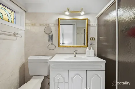 Property photo of 56 Lochside Drive West Lakes SA 5021