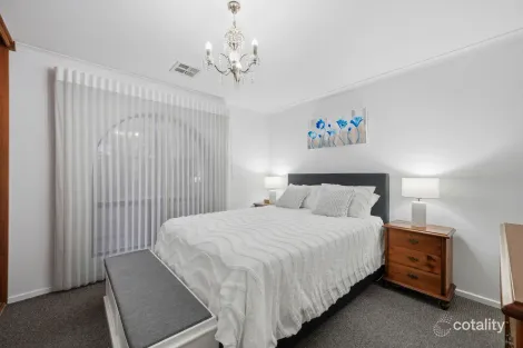 Property photo of 56 Lochside Drive West Lakes SA 5021