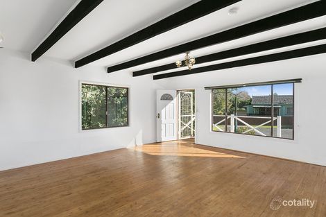 Property photo of 15 Willow Street Long Jetty NSW 2261