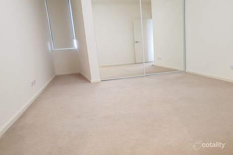 522/1 Vermont Cres, Riverwood, NSW 2210