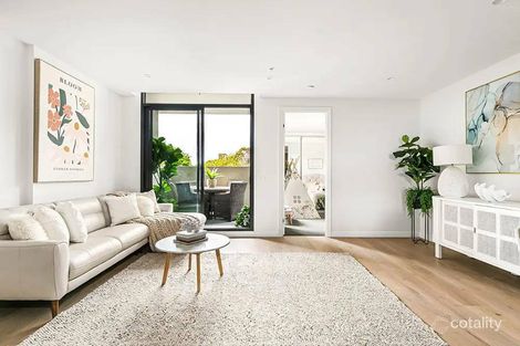 411/88 Mt Alexander Rd, Travancore, VIC 3032