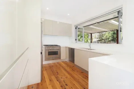 1 MERINDA AVE, EPPING, NSW 2121