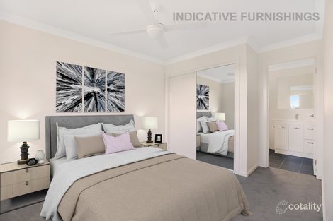 Property photo of 8/189 Lake Road Elermore Vale NSW 2287