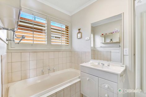 Property photo of 1/12 Barry Street Seaford VIC 3198