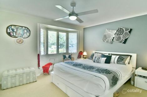 Property photo of 34 Railway Avenue Colo Vale NSW 2575