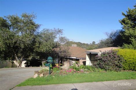 39 Gaylard Cres, Redwood Park, SA 5097