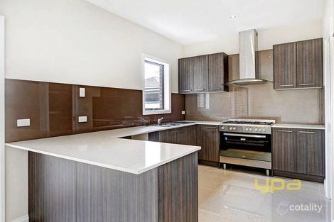 Property photo of 1/20 Manny Paul Circuit Burnside Heights VIC 3023