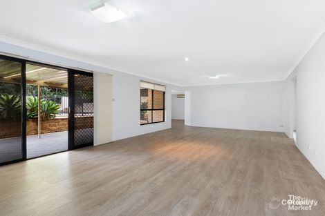 Property photo of 12 Primula Close Woongarrah NSW 2259