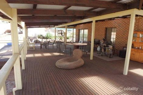 59 Pratt Rd, Bridgetown, WA 6255