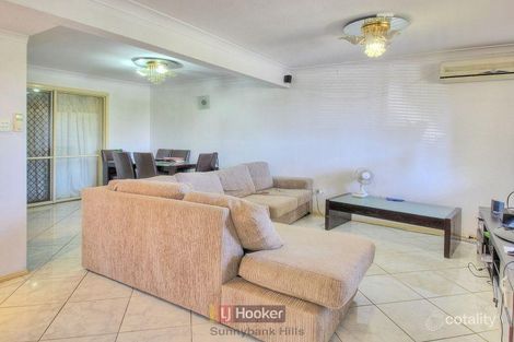 Property photo of 5 Basking Street Runcorn QLD 4113