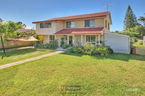 5 Basking St, Runcorn, QLD 4113