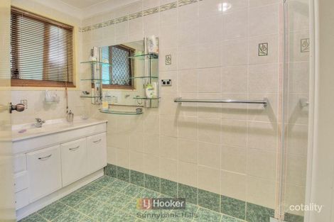 Property photo of 5 Basking Street Runcorn QLD 4113