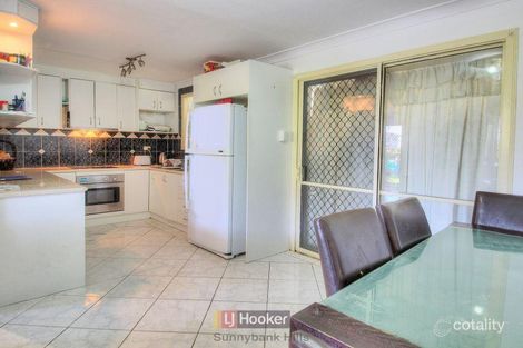 Property photo of 5 Basking Street Runcorn QLD 4113