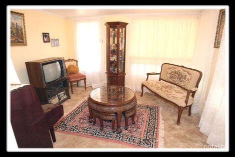 Property photo of 5 Ferguson Street Crystal Brook SA 5523