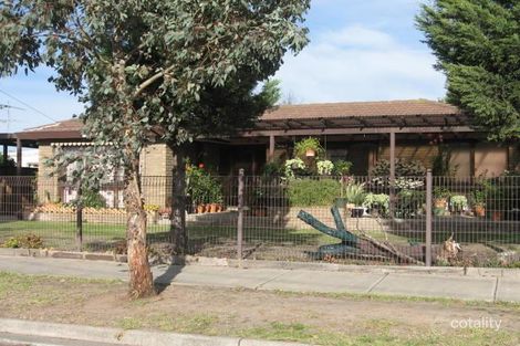 11 Tawonga St, Broadmeadows, VIC 3047