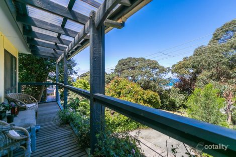 Property photo of 11 Smithers Street Lorne VIC 3232