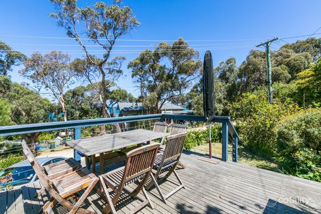 Property photo of 11 Smithers Street Lorne VIC 3232