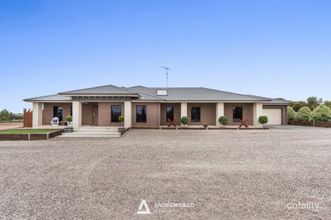 Property photo of 30 Sindarin Court Bannockburn VIC 3331