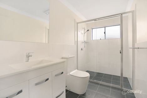 Property photo of 8/189 Lake Road Elermore Vale NSW 2287